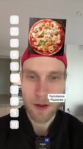 Listaan PIZZAT🔥🔥🔥#pizzatube #pizza #ruoka #food #ranking #rank #top10  #pizzalover #pizzatime #fyp #fry #foryou