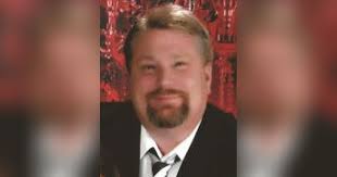 Christopher Conner Obituary