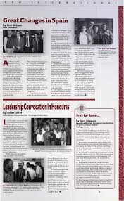 BoardNaiTies President