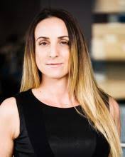 Pilot Awardees (2020-2021)