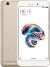 Hard reset para volver al estado de fábrica redmi 5a. How To Unlock Xiaomi Redmi 5a By Unlock Code Unlocklocks Com
