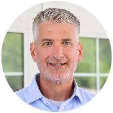 Christ Church: Normal, IL > Elders