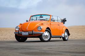 Image result for Tangerine 1972 Volkswagen