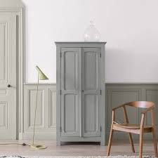 Peinture Meuble Bois Mate A Base De Caseine Liberon Peinture Meuble Bois Chambre A Coucher Gris Peinture Meuble