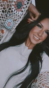 Skin Care Professionals in Adona, AR