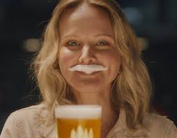 Monster Children Films