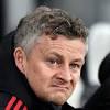 Ole gunnar solskjær (ipa ˈuːlə ˈɡʉnːɑr ²suːlʂær ; 1