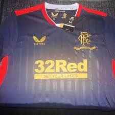Divatox has begun her invasion on earth and the power rangers trade in their zeo crystal powers for turbo technology powers to combat this. New Rangers Away Kit Leaked As Fans Get Sneak Peek Of Latest Golden Touch Castore Offering Daily Record