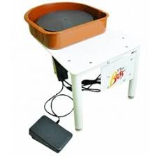 Clay Boss Potters Wheel Clay Boss Pottery Wheel Ceramic Store Potters Wheel