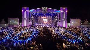 Full details of contoh gambar brosur konser musik for digital design and education. 6 Persiapan Ini Bikin Nonton Konser Musik Lebih Asyik Beritabaik Id