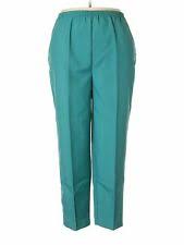 Blair Polyester Plus Size Pants For Women For Sale Ebay