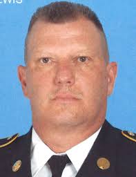 Obituary information for Sergeant Robert Lewis Tipton