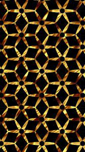 Black And Gold Gold And Silver Wallpaper Gold Wallpaper Gold Background