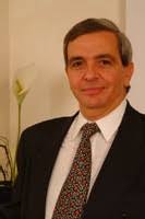 Opodo : Sam Jabbour nommé Directeur des Systèmes d'Information