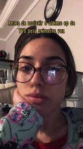 Julia Milan ✨ (@juliamilan_)