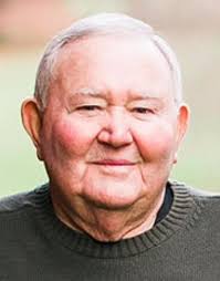 Paul Bittner Obituary (1939