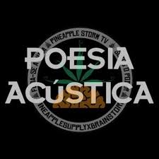 Created by jefferson silva 1 year ago. Poesia Acustica 5 Teu Popo Remix Hodari Ducon Chris Kayua Don L Luccas Carlos Maria By Poesia Acustica