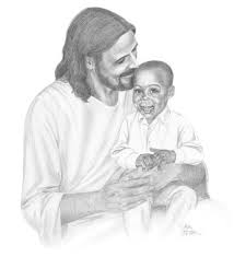 Bryan Jean Keaton Art Jesus Drawings Pictures Of Jesus Christ Jesus Art