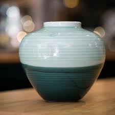 Image result for porcelain vases