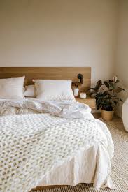 Minimalist bedroom ideas reddit mlb baseball. Bdtxozo 9qs54m