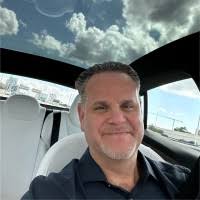 Jeff Fillmore Email & Phone Number