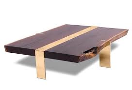 Coffee Table At Www Thefanzynet Com Artisan Table Coffee Table Coffee Table Square