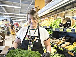 Grocery stores beverages fish & seafood markets. Food Community Map The Agrigate Of Santa Fe County