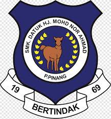Aplikasi ini adalah untuk warga komuniti smk dato' mohd yunos sulaiman sahaja. Sekolah Menengah Kebangsaan Datuk Hj Mohamed Nor Ahmad George Town Smk Dato Mohd Taha Facebook National Secondary School Hirving Lozano Tshirt Logo Png Pngegg