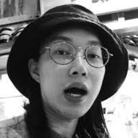 Sean Ling's Instagram, Twitter & Facebook