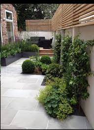 70 Stunning Low Maintenance Front Yard Backyard Landscaping Ideas Courtyard Gardens Design Small Courtyard Gardens Small Backyard Landscaping