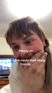 Zachary Allen Rhodes