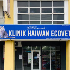 Klinik pakar bedah mulut hospital selayang, batu caves. Iman Veterinary And Surgery Home Facebook