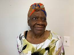 Neighborhood leaders in Hartford's Upper Albany frustrated by city's  decision to drop $22.5 million development at key intersection. Here's what  they say should be there — and why.