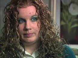 Wicked Attraction" My Girl (TV Episode 2009)