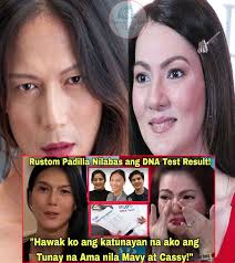 Sa Langit na lamang kita hihintayin