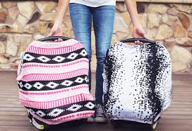 $50 off canopy couture coupons & promo codes 2021. Free Baby Carseat Canopy Just Pay Shipping Regularly 50 Free Stuff Finder