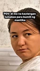 Melody Gueco Osborne