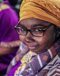 DON'T THINK TIME AIN'T RUNNING OUT FOR YOU...