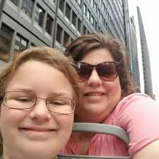 Sandra (Kidwell) Smith