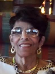 Virginia Staton Obituary (1940