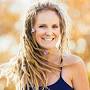 Profile Picture of Kim Achelis Hoggan - YouTube (@youtube.com) on Google