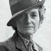 Pincus Family Obituaries