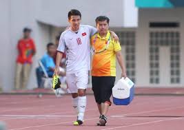 Hãy tải về trình duyệt mới hơn tại đây. Ä'á»— Hung DÅ©ng Khong Pháº£i Pháº«u Thuáº­t Vá» NÆ°á»›c Ä'iá»u Trá»‹ Cháº¥n ThÆ°Æ¡ng Ä'ai Phat Thanh Va Truyá»n Hinh Thanh Hoa