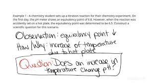 Ppt - Testable Questions Powerpoint Presentation, Free Download - Id:6707401