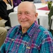 Obituary information for Mr. Delmar Roland Cornett