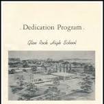 Class of 1976 Reunion Event