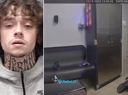 Watch this! A 20, YES TWENTY year old DEPUTY caused a near fatal wreck  while attempting to join a motorcycle pursuit initiated by China Grove  Police Department.