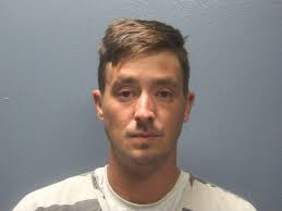 THORPE, MATTHEW F Charge: AGGRAVATED ASSAULT CHILD ABUSE & NEGLECT ASSAULT  This information and more is available at  https://tnac.isoms.cloud:8001/portal/Jail?hours=24