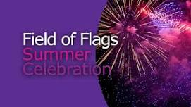 Lowe's YMCA Summer Celebration