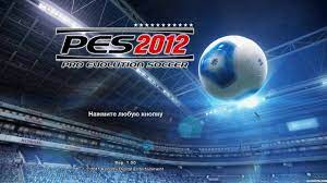 We did not find results for: ØªÙ†Ø²ÙŠÙ„ Ù„Ø¹Ø¨Ø© ÙƒØ±Ø© Ø§Ù„Ù‚Ø¯Ù… Pes 2012 Youtube
